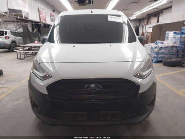 NM0LS7E28K1416009 Ford Transit Connect Xl