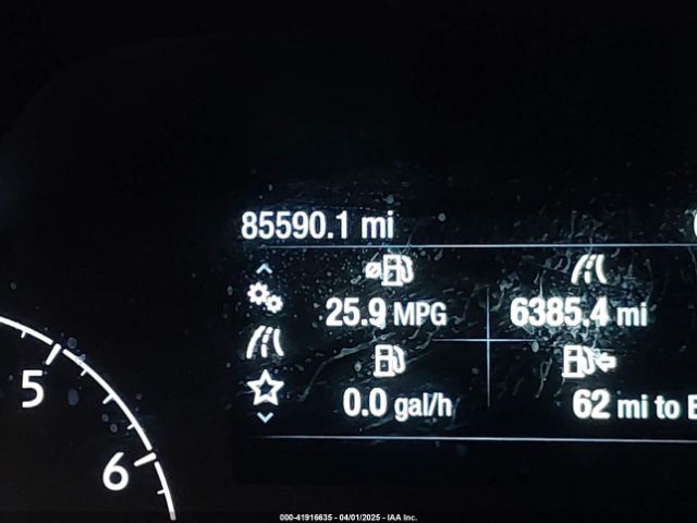 NM0LS7E28K1416009 Ford Transit Connect Xl