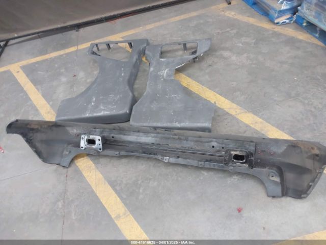 NM0LS7E28K1416009 Ford Transit Connect Xl