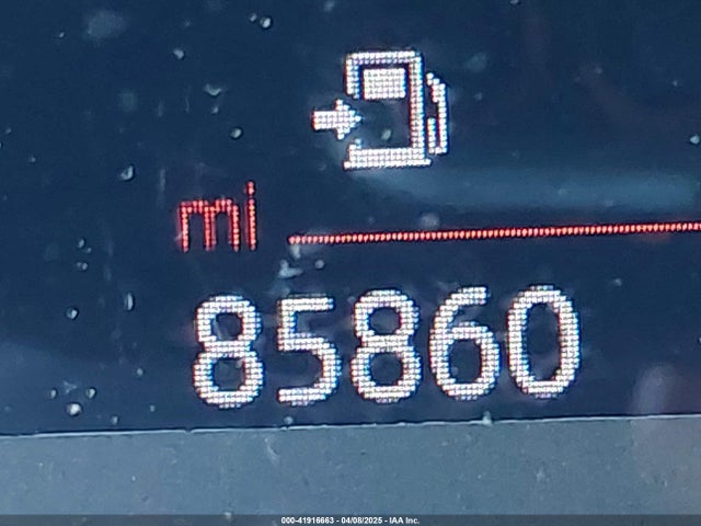 Mini Clubman Cooper 2019 WMWLN5C56K2E34756 Image 15