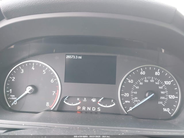 MAJ6P1UL8JC230388 Ford Ecosport Se