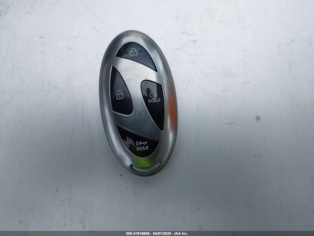 KM8HB3AB9RU070628 Hyundai Kona Sel