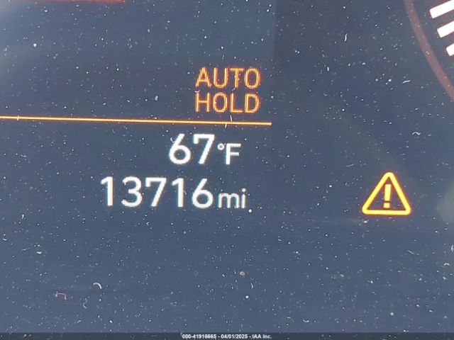 KM8HB3AB9RU070628 Hyundai Kona Sel