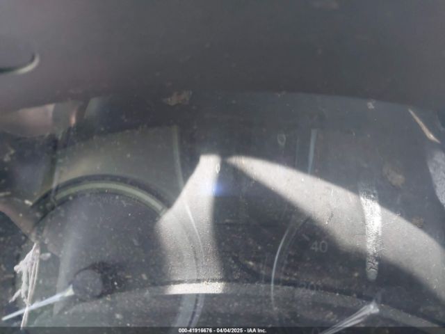 2T2ZB1BA0FC001351 Lexus RX 450H