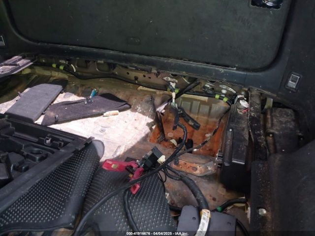 2T2ZB1BA0FC001351 Lexus RX 450H