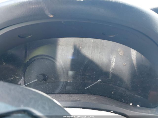 2T2ZB1BA0FC001351 Lexus RX 450H