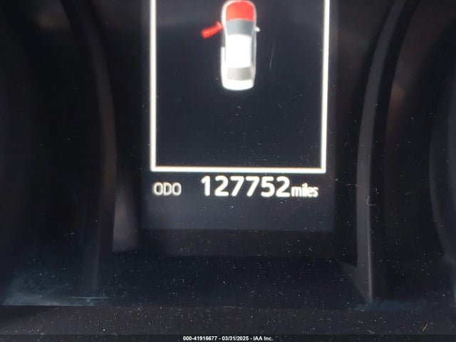 4T1B11HK3JU663585 Toyota CAMRY LE