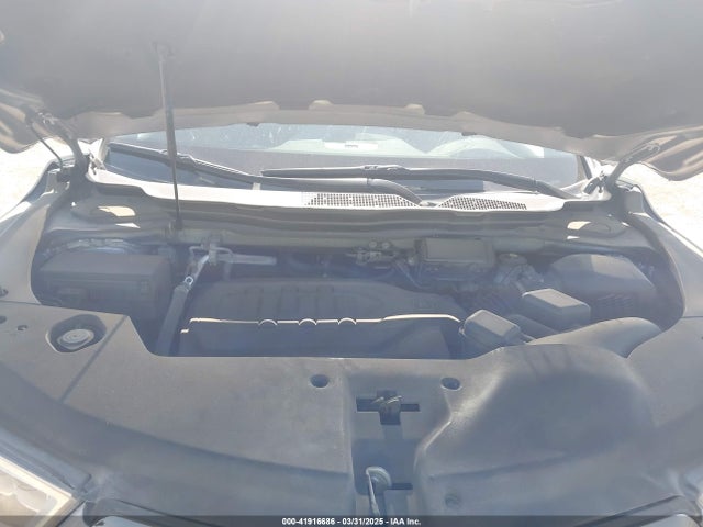 Продажа на аукционе авто 2020 Acura Mdx Technology Package, vin: 5J8YD3H59LL005131, номер лота: 41916686
