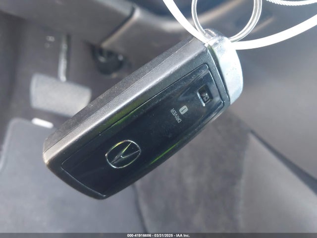 Продажа на аукционе авто 2020 Acura Mdx Technology Package, vin: 5J8YD3H59LL005131, номер лота: 41916686