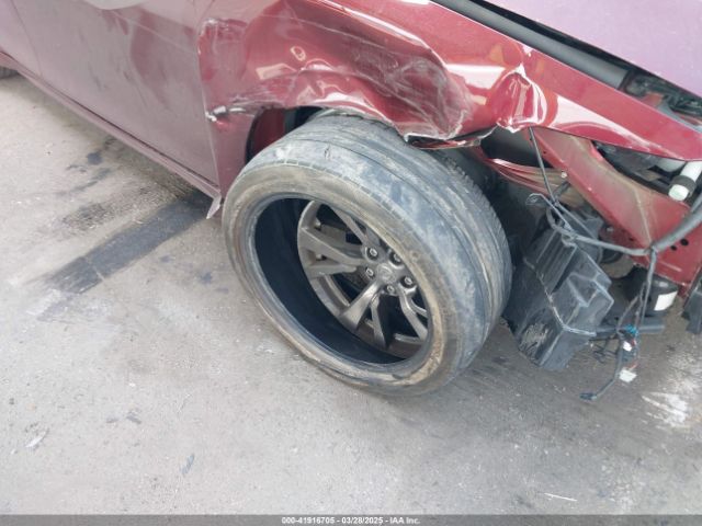 1N4AA6AP2HC418947 Nissan Maxima 3.5 S