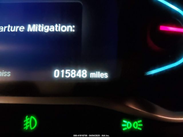 5FNYF6H27NB105041 Honda Pilot Awd Special Edition