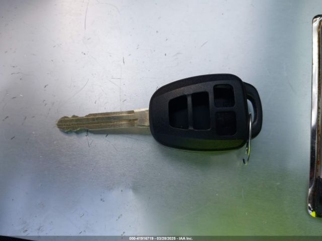 5YFBURHE7GP395652 Toyota Corolla L/le/le Pls/prm/s/s Pls