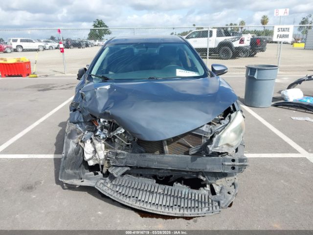 5YFBURHE7GP395652 Toyota Corolla L/le/le Pls/prm/s/s Pls
