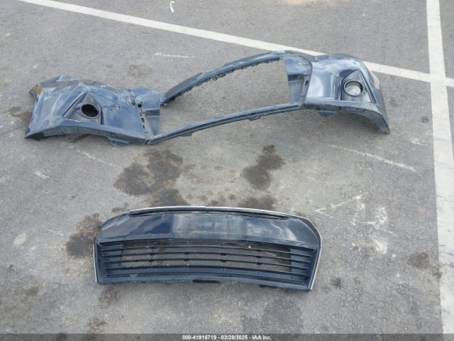 5YFBURHE7GP395652 Toyota Corolla L/le/le Pls/prm/s/s Pls