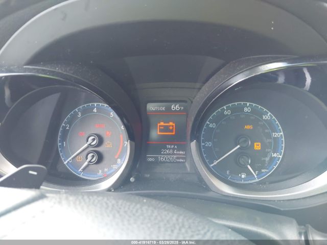 5YFBURHE7GP395652 Toyota Corolla L/le/le Pls/prm/s/s Pls