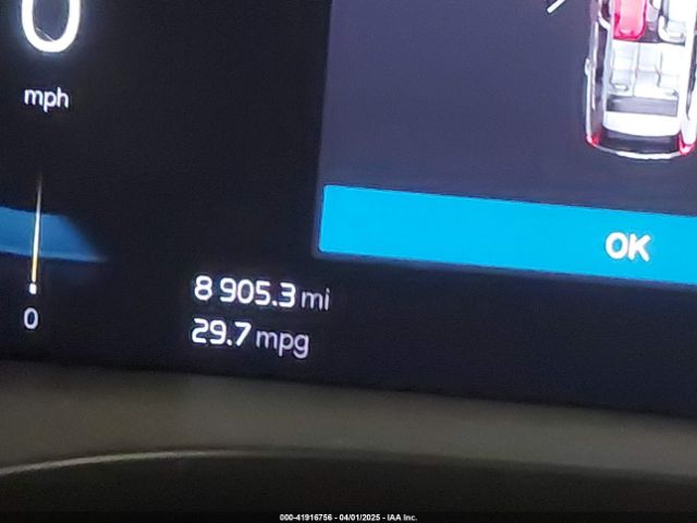 YV4L12RL4P1267842 Volvo Xc60 B5 Plus Dark Theme