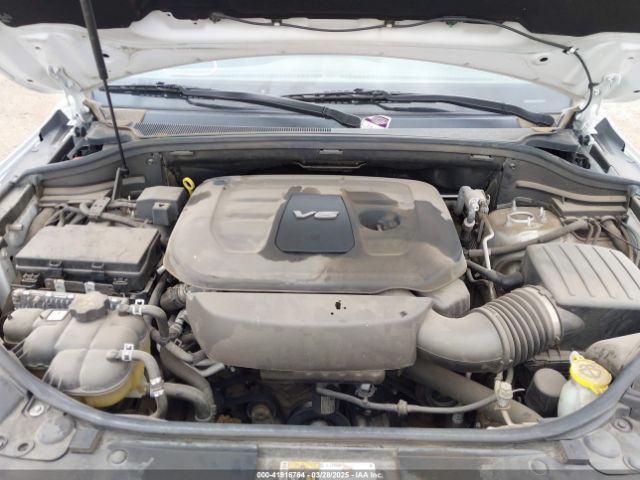 1C4RJFAG1KC528067 Jeep Grand Cherokee Laredo 4x4