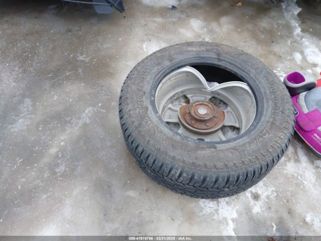 1C6RRFFG0LN334919 RAM 1500 Big Horn  4x4 5'7 Box