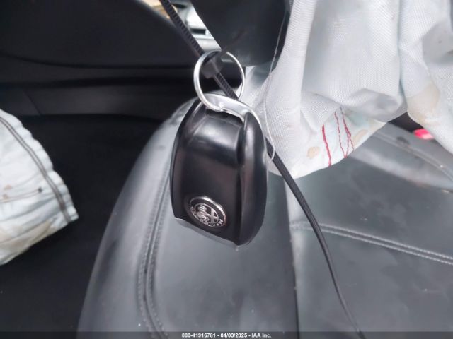 2022 ALFA ROMEO GIULIA ZARFAMBN1N7666151 Photo 10