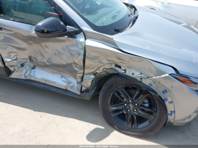 KL77LKEP2SC100994 Chevrolet Trax Fwd Activ
