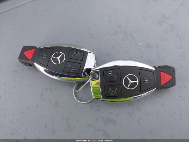 WDC0G4KB5KF617793 Mercedes-Benz Glc 300 4matic