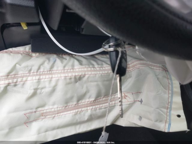 5YFBURHE1FP296811 Toyota COROLLA LE