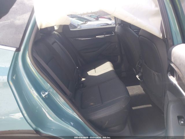 KNDETCA76S7691877 KIA Seltos Sx Turbo