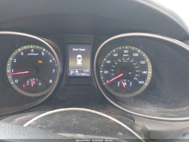 5XYZT3LB6FG272486 Hyundai Santa Fe Sport 2.4l