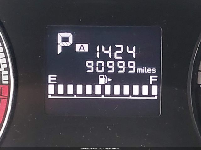 4S3GKAA66K3608155 Subaru Impreza 2.0i