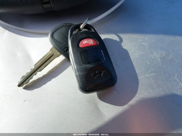 5NPD84LF0LH565275 Hyundai ELANTRA SEL