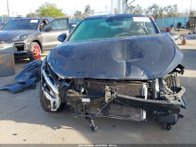 5NPD84LF0LH565275 Hyundai ELANTRA SEL