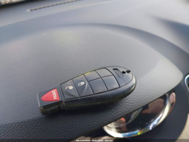 2C4RDGBG3HR865948 Dodge Grand Caravan Se