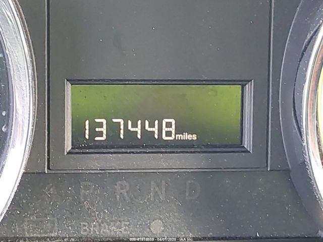 2C4RDGBG3HR865948 Dodge Grand Caravan Se