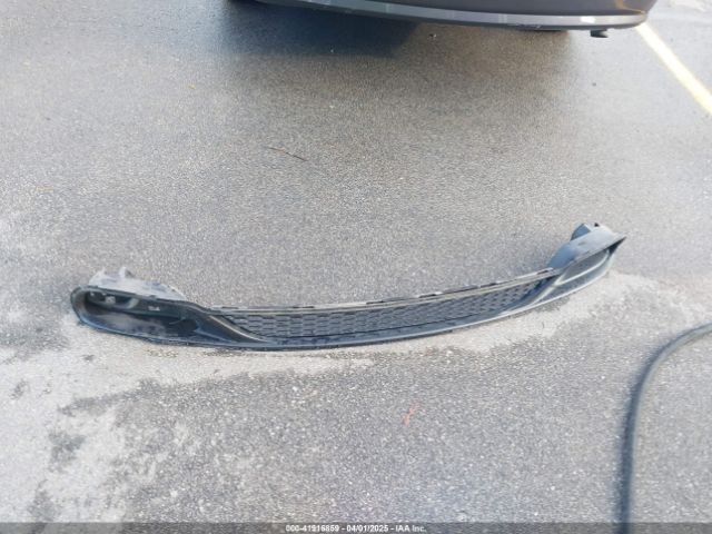 2C4RDGBG3HR865948 Dodge Grand Caravan Se