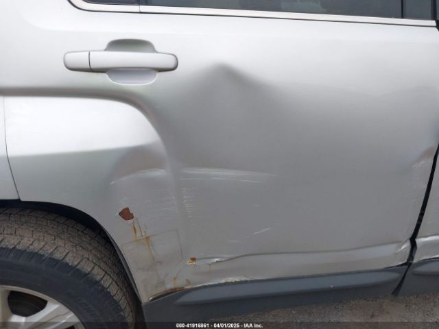 2GKALMEK4E6300480 GMC Terrain Sle-1
