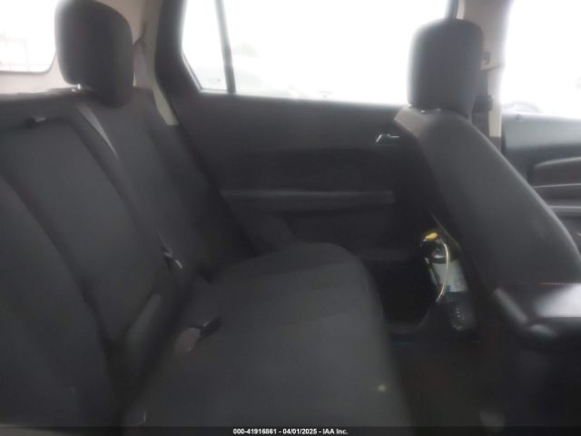 2GKALMEK4E6300480 GMC Terrain Sle-1