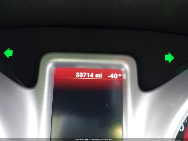 3C4PDCAB2LT237150 Dodge Journey Se Value