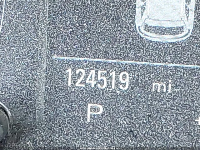 WA1LFAFP4FA108771 Audi 2.0t