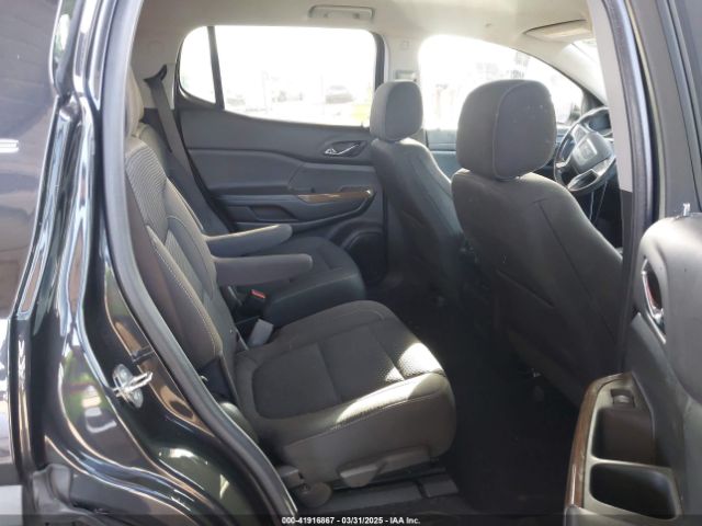 1GKKNKLA7LZ127018 GMC Acadia Fwd Sle