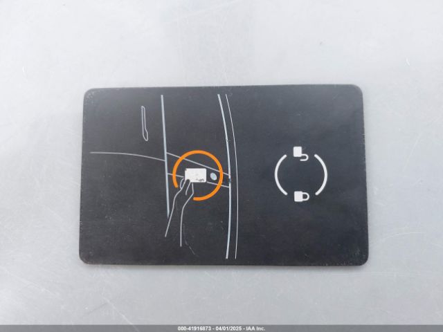 5YJ3E1EA5JF169097 Tesla Model 3 Long Range/mid Range