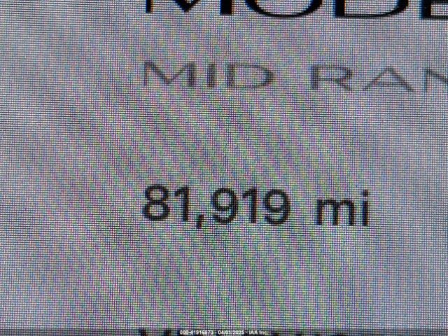 5YJ3E1EA5JF169097 Tesla Model 3 Long Range/mid Range