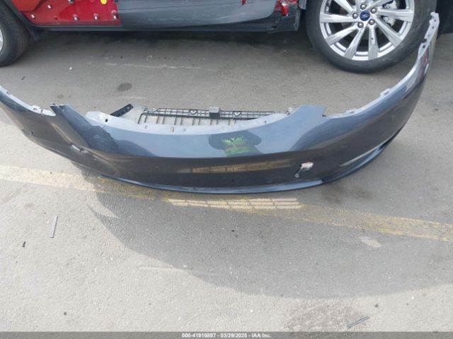 7SAYGDEE6NF309901 Tesla Model Y Long Range Dual Motor All-wheel Drive