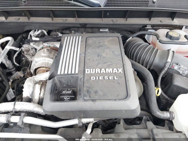 1GTUUEET9NZ574492 GMC lm2