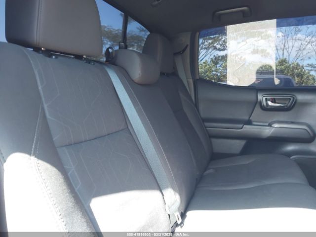 5TFCZ5AN2GX013800 Toyota 2gr-fks