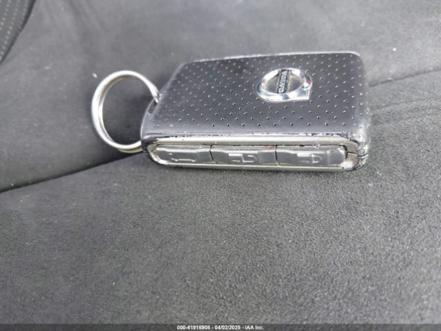 YV4162XZ8K2004420 Volvo Xc40 T5 Momentum/t5 R-design