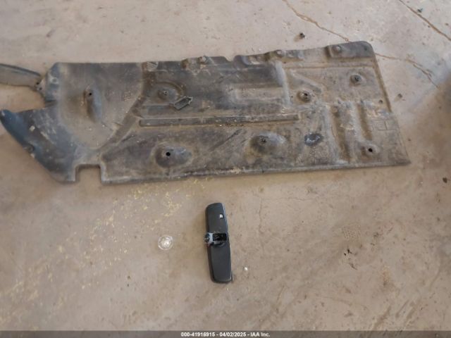 1FADP5CU1GL108909 Ford C-max Energi Sel