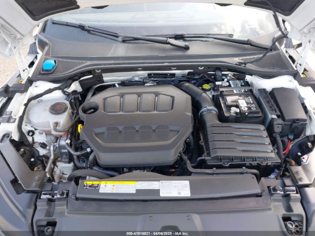 2023 VOLKSWAGEN ARTEON WVWAR7AN1PE014225 Photo 9
