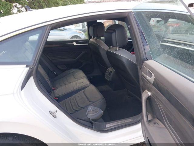 2023 VOLKSWAGEN ARTEON WVWAR7AN1PE014225 Photo 7