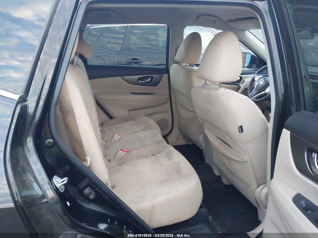 Nissan 2016 2016 KNMAT2MT0GP629254 Image 24