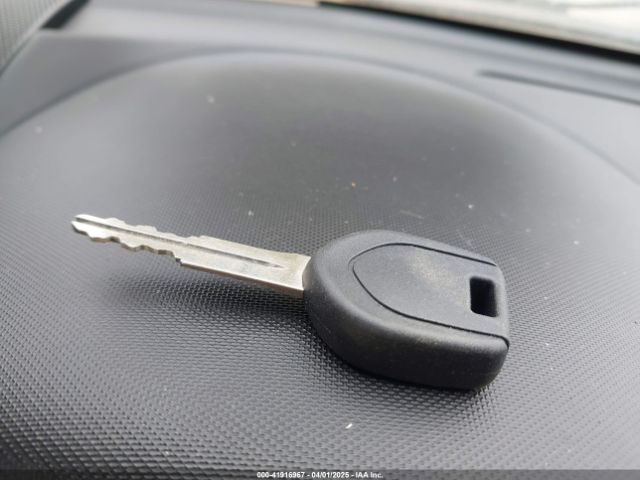 2012 MITSUBISHI GALANT 4A32B2FF3CE012240 Photo 10